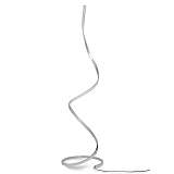 Торшер Mantra 5001