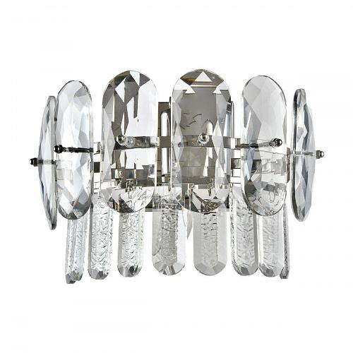 Бра MW-Light Аделард 26 642027601