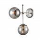 Бра Vele Luce Modena VL5013W02 - фото №1