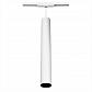 Трековый светодиодный светильник Citilux Тубус CL01PTL070 - фото №1