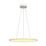 Светильник SLV 1001343