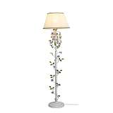 Торшер ST Luce SL695.505.01