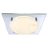 Светильник Globo 48254-12