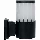 Уличный настенный светильник Feron Торонто DH0901 11655