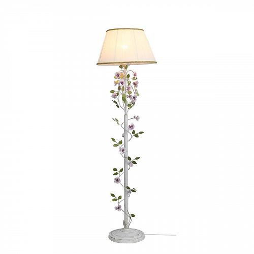 Торшер ST Luce Fiori SL695.505.01