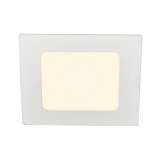 Светильник SLV 1003011