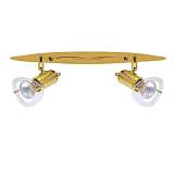 Спот Horoz HL706