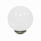 Светильник Fumagalli G25.B25.000.BYE27