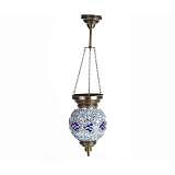 Светильник Kink Light 0115,05