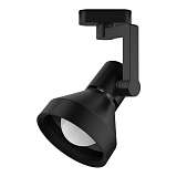 Трековый светильник Gauss Track Light Bulb TR013