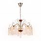 Подвесная люстра Ambrella light Traditional TR4507 - фото №1
