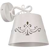 Бра Freya FR2259-WL-01-W