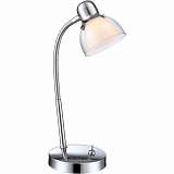 Лампа Globo 24182