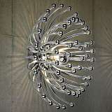 Бра Artpole 001222