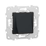 Вывод кабеля Schneider Electric NU586254