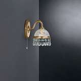 Бра Reccagni Angelo A.6300/1