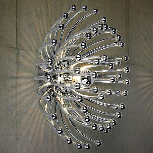 Бра Artpole Kaulbarsch 001222