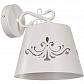 Бра Freya Aurora FR2259-WL-01-W - фото №1
