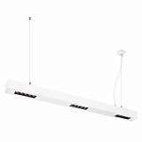 Светильник SLV 1000932