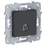 Розетка Schneider Electric NU546454