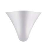 Светильник Odeon Light 3846/12WL