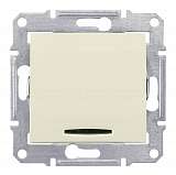 Переключатель Schneider Electric SDN1500147