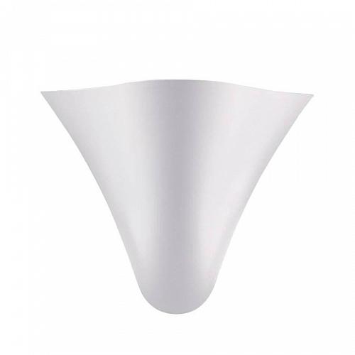 Настенный светодиодный светильник Odeon Light Pamukkale 3846/12WL