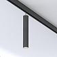 Трековый светодиодный светильник Elektrostandard Slim Magnetic 85014/01 a057202 - фото №3