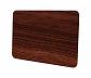 Крышка Deko-Light Sidecover Wood Series Nihal Mini 930300 - фото №1
