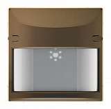 Датчик ABB 2CLA854110A1201