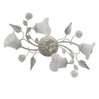 Производитель MW-Light