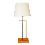 Лампа TopDecor Vengo T 75 04g