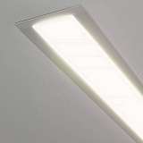 Светильник Elektrostandard 4690389117398