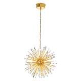 Подвесной светодиодный светильник Eglo Vivaldo 1 39255