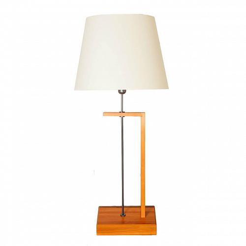 Настольная лампа TopDecor Vengo T 75 04g