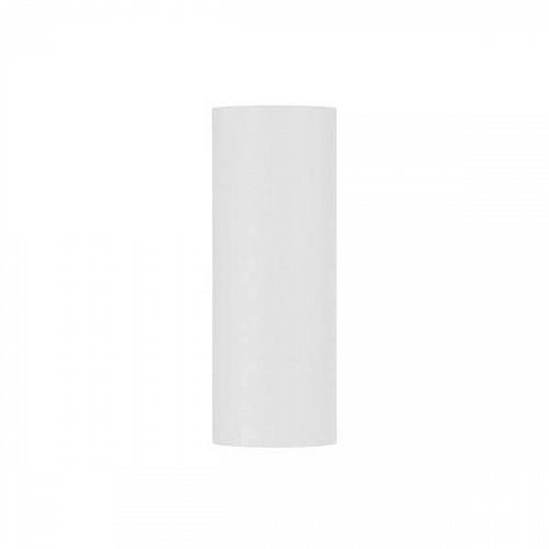 Абажур SLV Fenda 156141