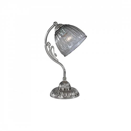 Настольная лампа Reccagni Angelo P 9800