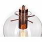 Подвесной светильник Loft IT Selene 2032-A - фото №2