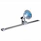 Шинопровод SLV Glu-Trax 186015 - фото №4
