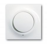 Лицевая панель ABB 2CKA001753A6547