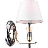 Бра Stilfort 2013/09/01W