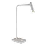 Лампа iLedex 7009/1T WH