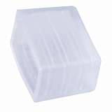 Заглушка для светодиодной ленты Feron LD135 23390
