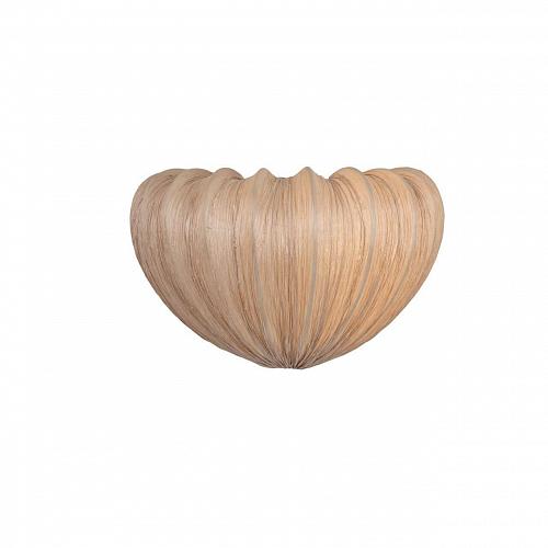 Настенный светильник ST Luce Tessile SL351.071.01