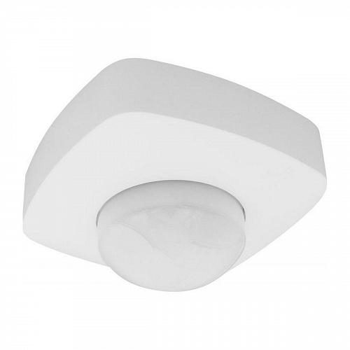Датчик движения Duwi DDP-05 25816 2