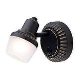 Спот Citilux CL562511