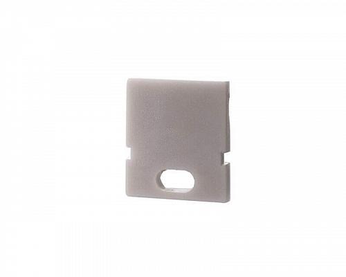 Заглушка Deko-Light End Cap H-AU-01-05 Set 2 pcs 979161