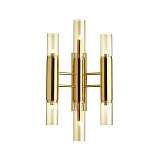 Бра Odeon Light 4690/6W