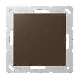 Заглушка Jung A594-0MO