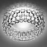 Светильник Artpole 001289